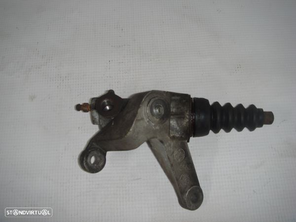 Bomba Embraiagem Secundária Alfa Romeo 147 (937_) - 1