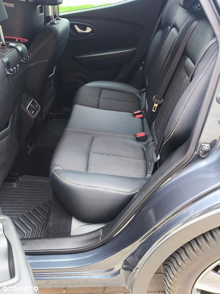Renault Kadjar - 15