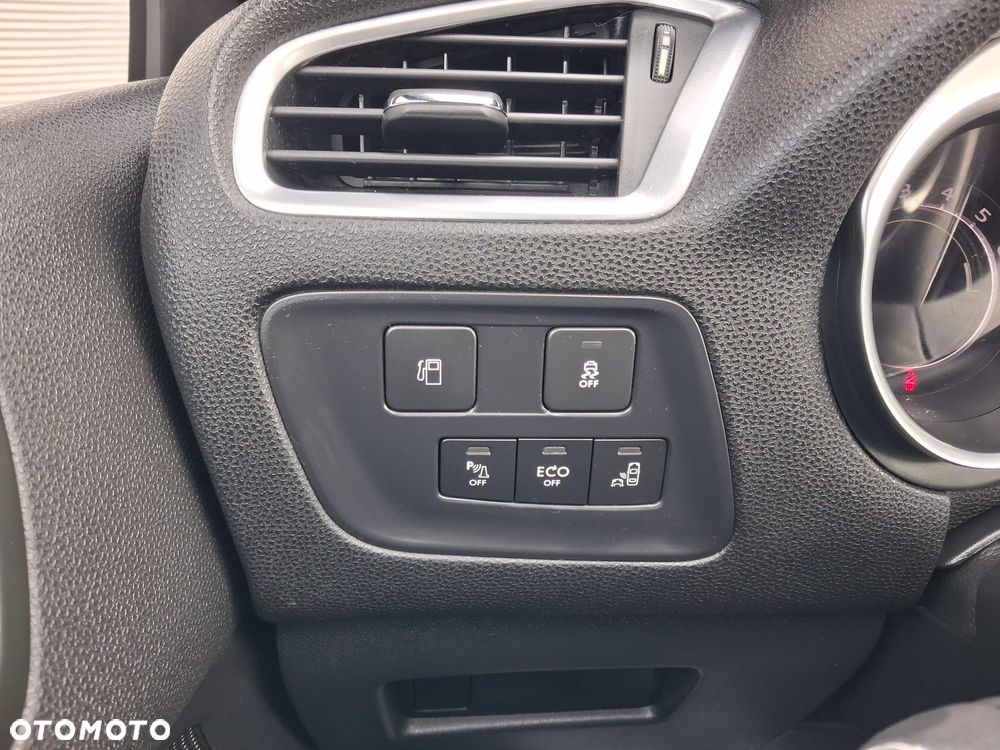 DS Automobiles DS 4 - 17