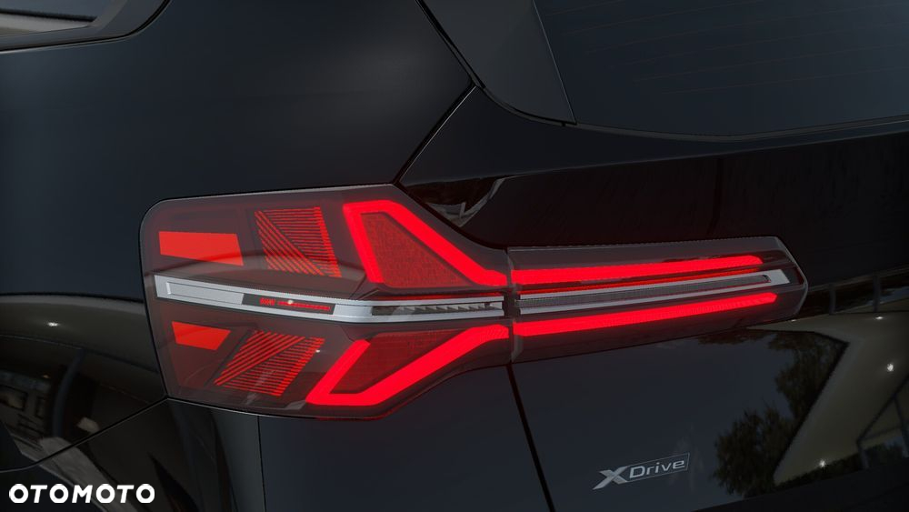 BMW X3 - 14