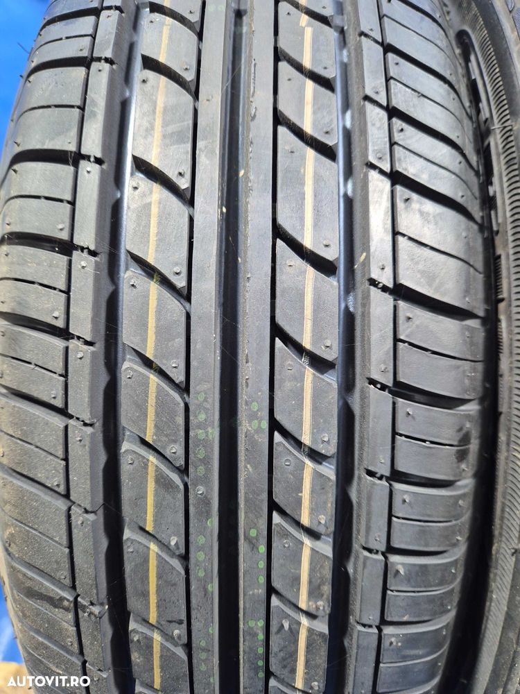 165/65/13 Tristar 77T - 4