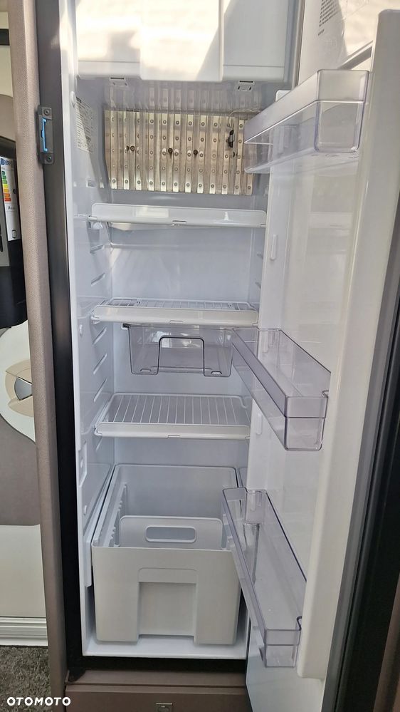 Etrusco T7.3 SF - 24