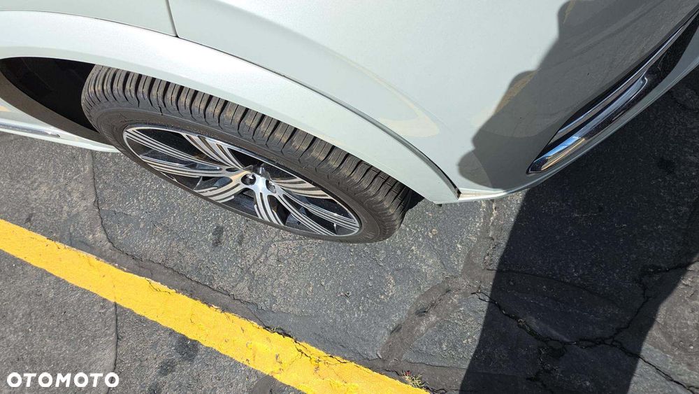 Volvo XC 90 T6 AWD Inscription - 17