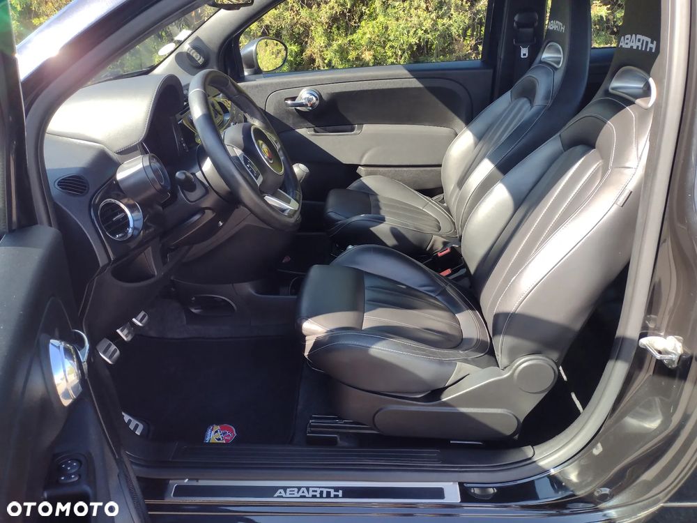 Fiat 500 - 15