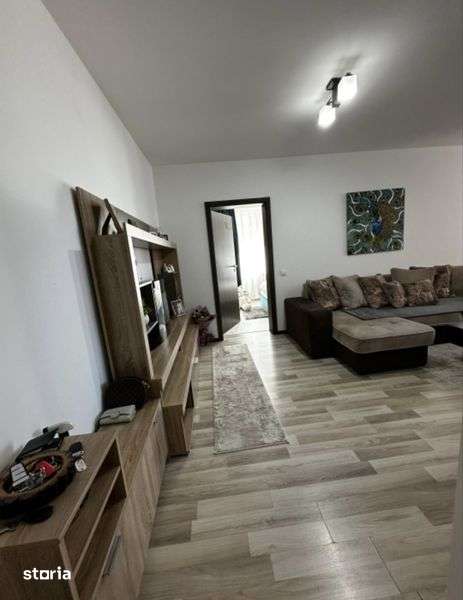 Apartament de vanzare — fotografia 3