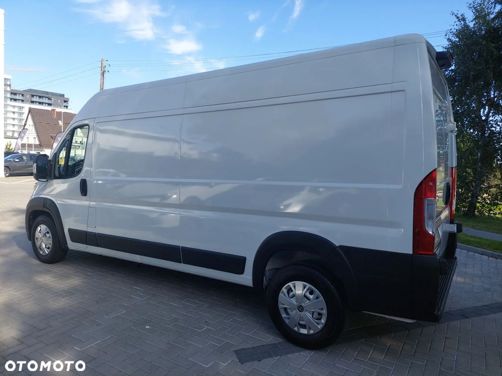 Toyota Proace MAX - 6