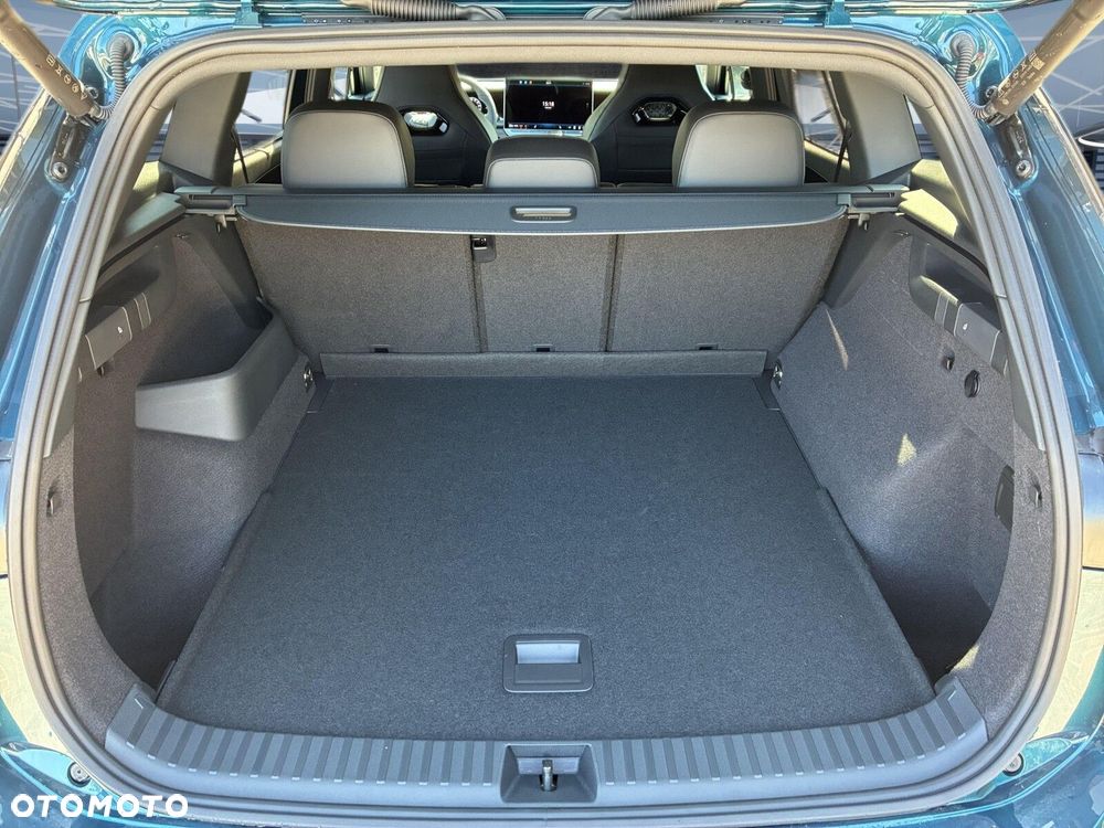 Volkswagen Tayron - 31