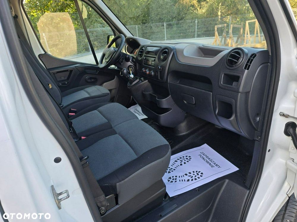 Renault Master - 17