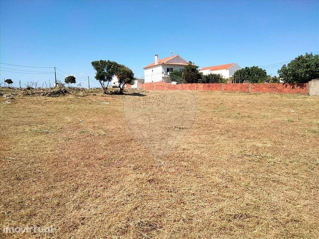 Terreno  para venda - Grande imagem: 4/7