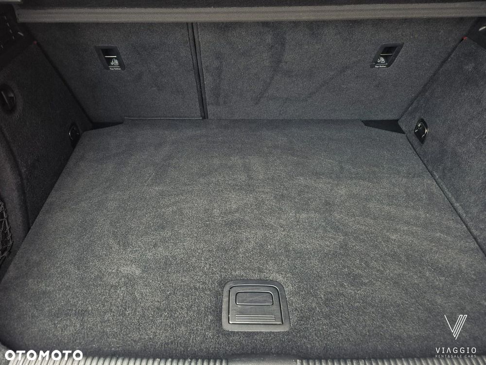 Audi A3 Sportback 1.4 TFSI Attraction - 10