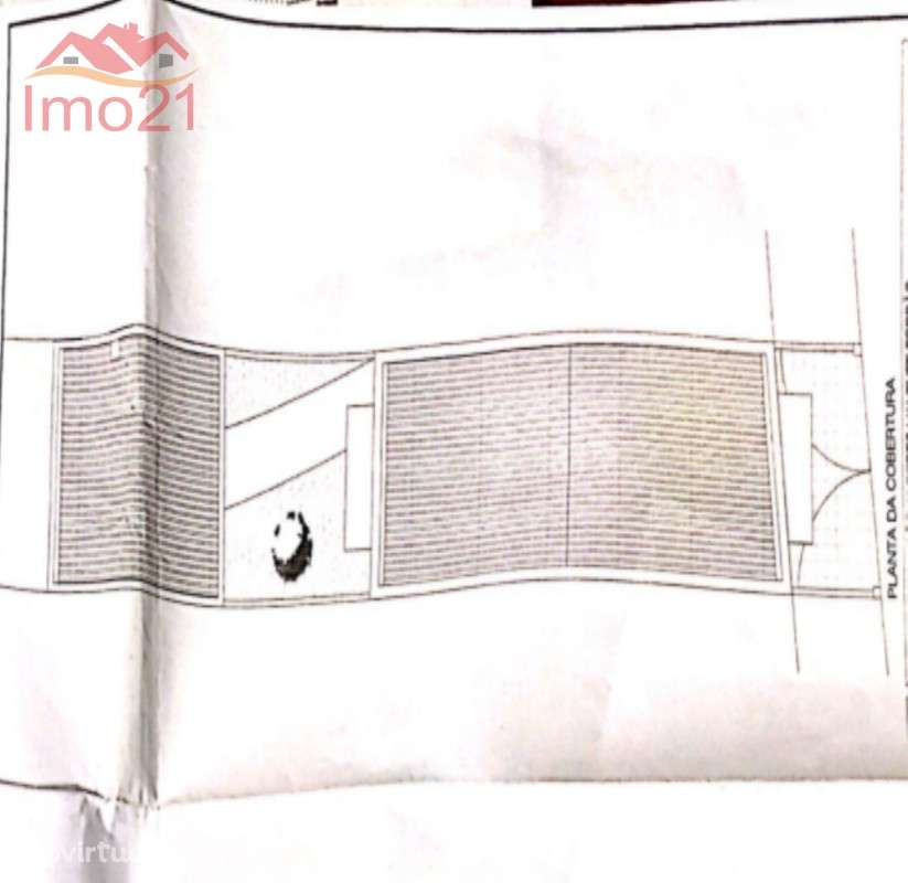 Terreno na Gafanha da Nazaré - Grande imagem: 3/9