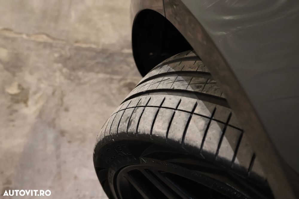 Land Rover Range Rover Sport 3.0 I SDV6 HSE - 34