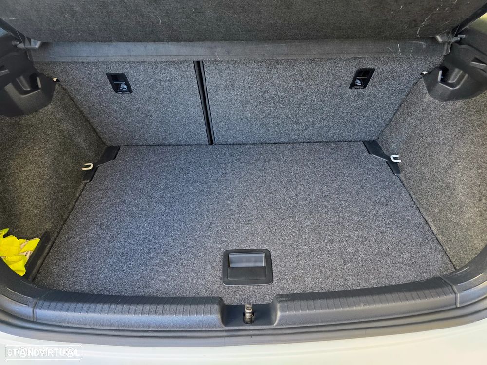 VW Polo 1.0 TSI Confortline - 51