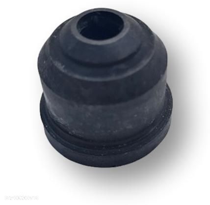 VOLVO S80 XC60 dolna tuleja lacznika stabilizatora tyl 30736948 - 1