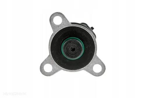 ZAWÓR SCV PALIWA YARIS 1.4D4D 8201011874 01-05 - 3