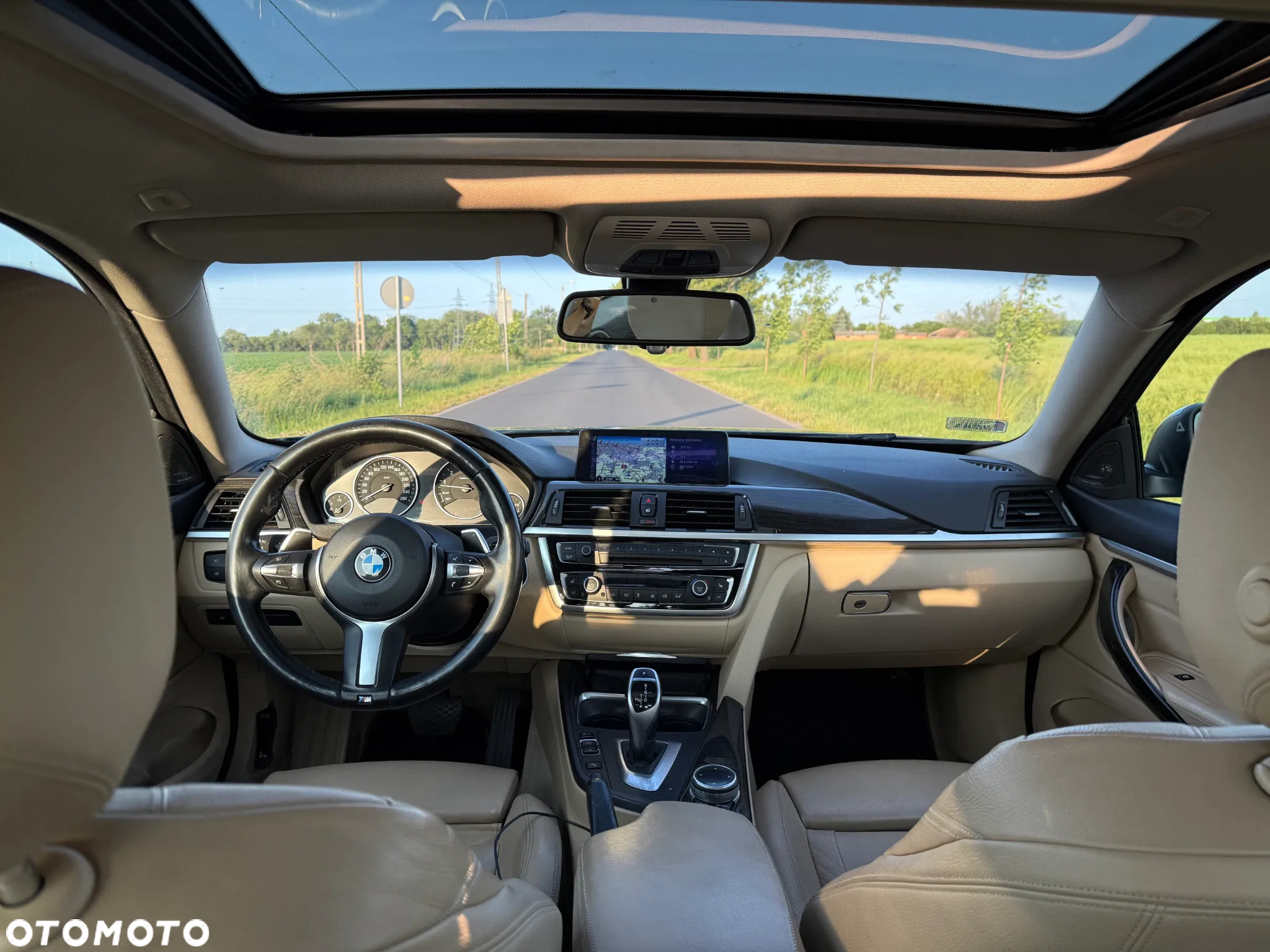 BMW Seria 4 - 9