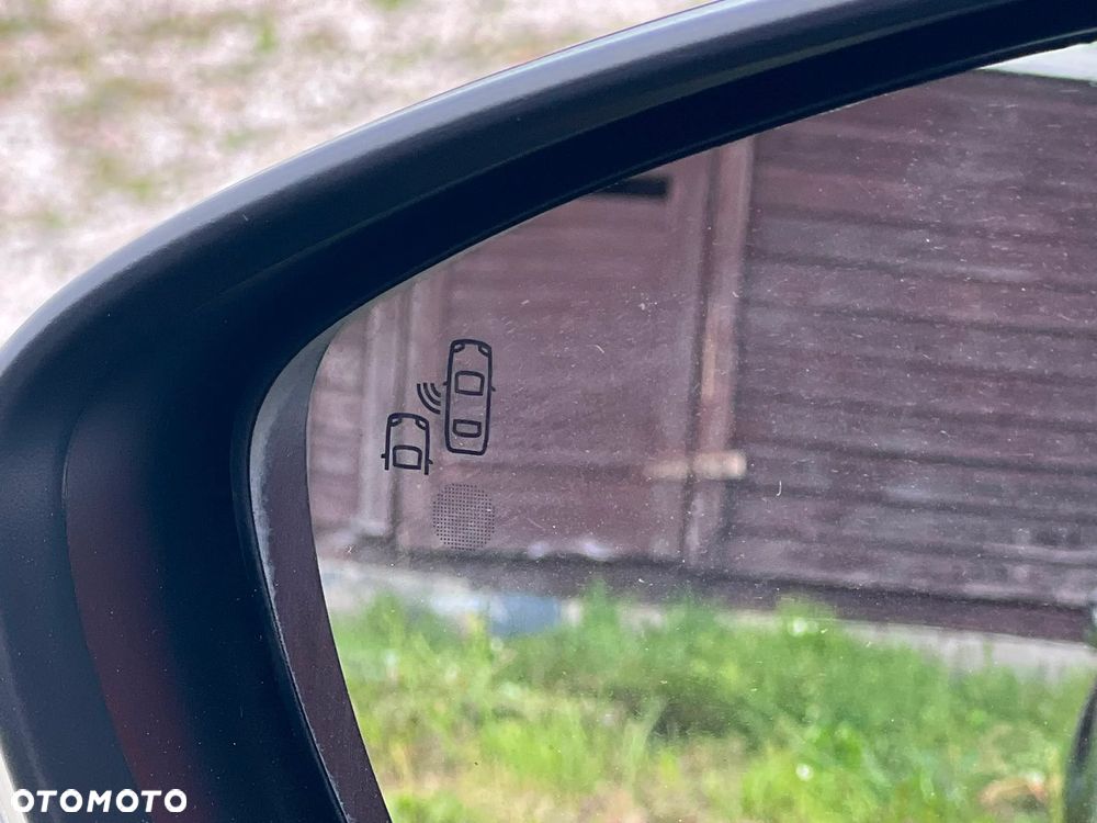 Citroën C4 Picasso 1.6 THP Intensive S&S EAT6 - 32