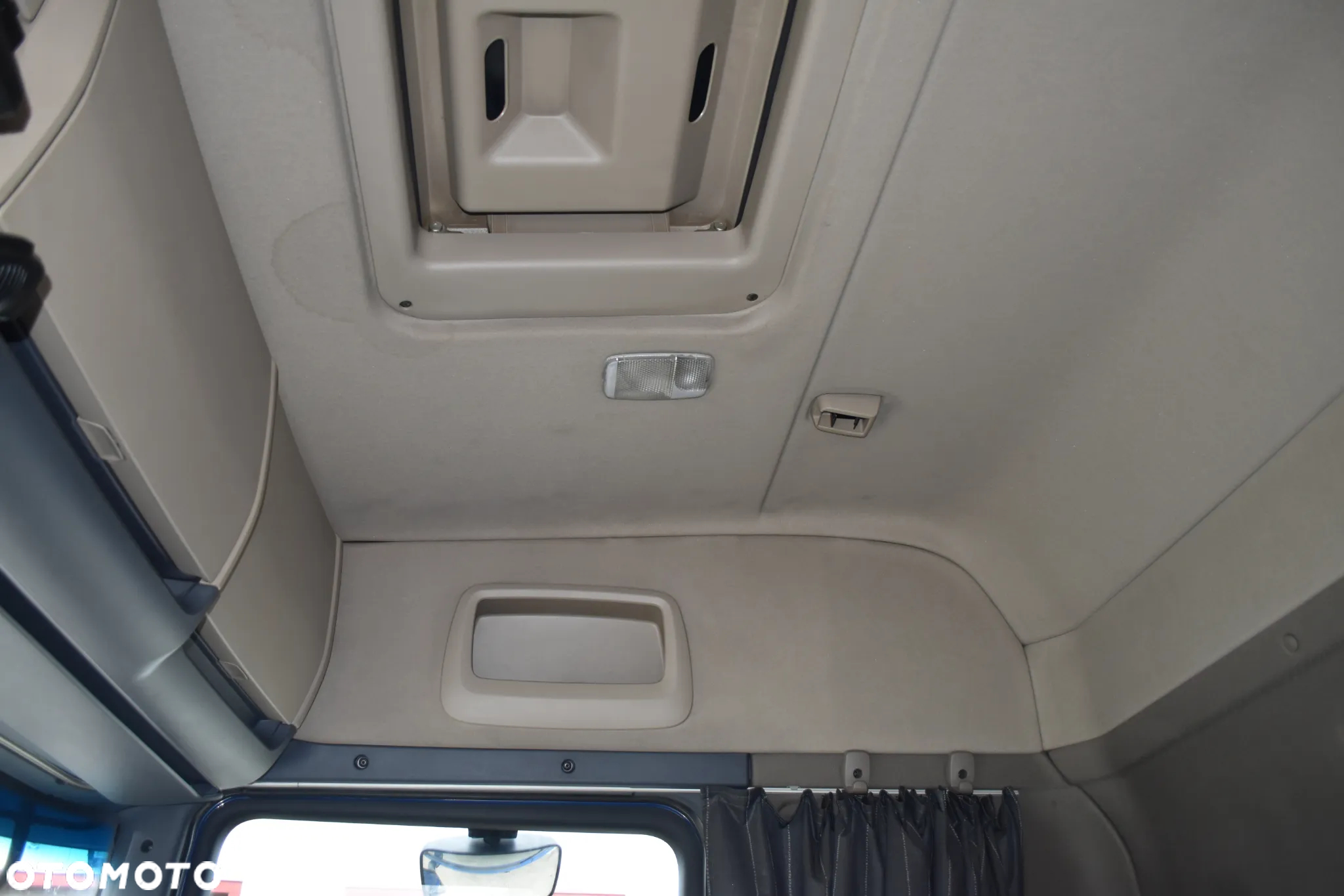 Scania R 450 - 24