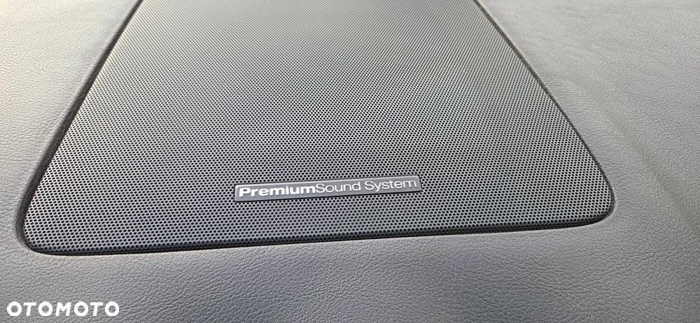 Ford S-Max 2.0 TDCi DPF Titanium - 21