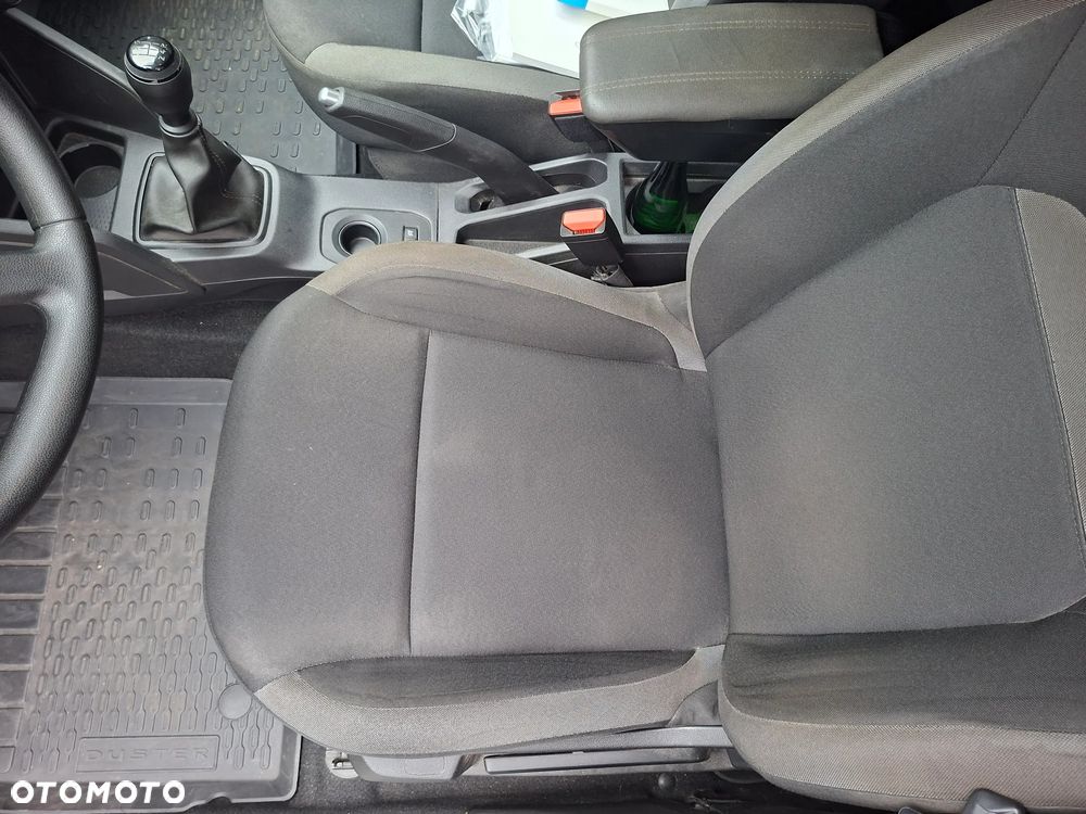 Dacia Duster - 20