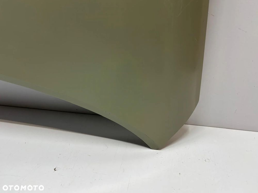 Suzuki Ignis III Maska 57300-62R01 - 6