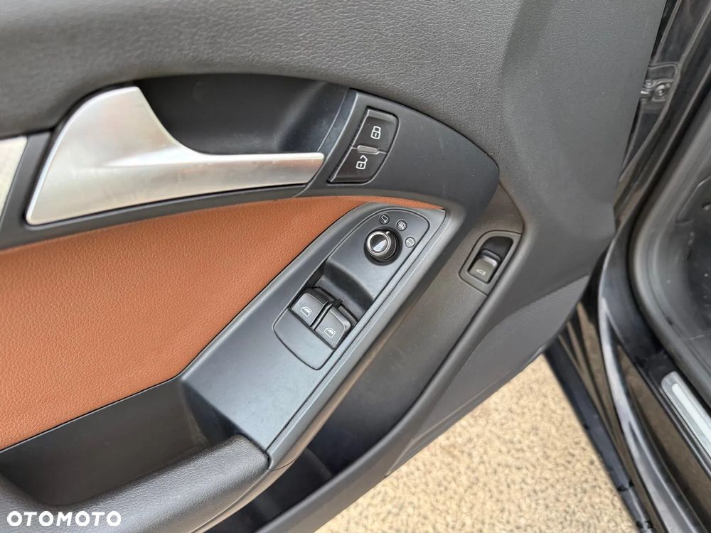 Audi A5 - 15