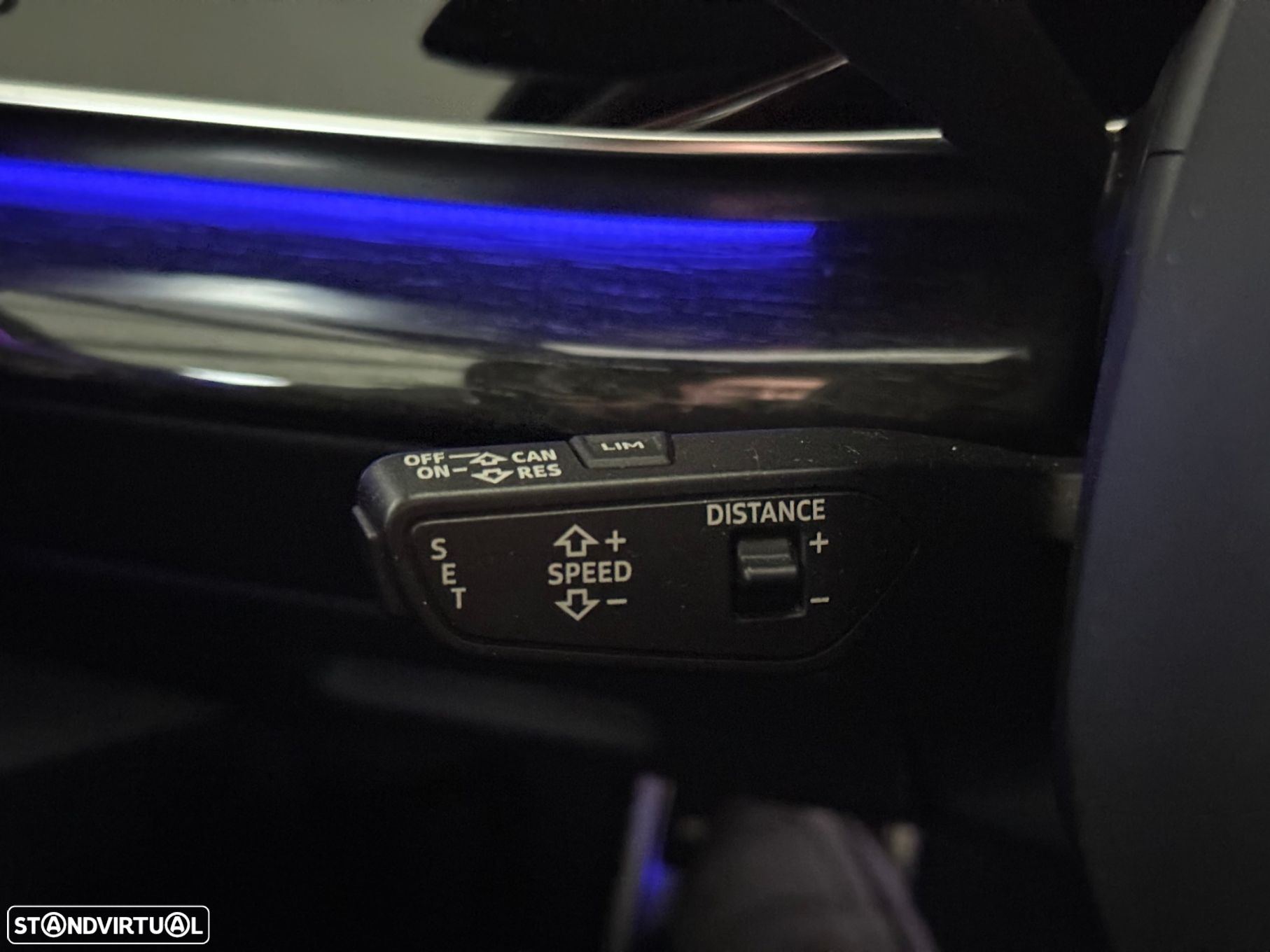 Audi Q8 50 TDI quattro Tiptronic - 39