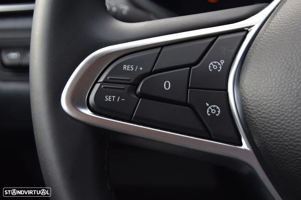 Mitsubishi Colt 1.0 MPI-T Kaiteki - 20