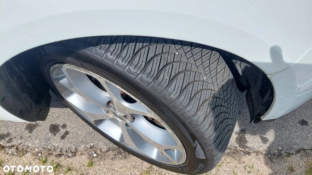 Ford S-Max - 18