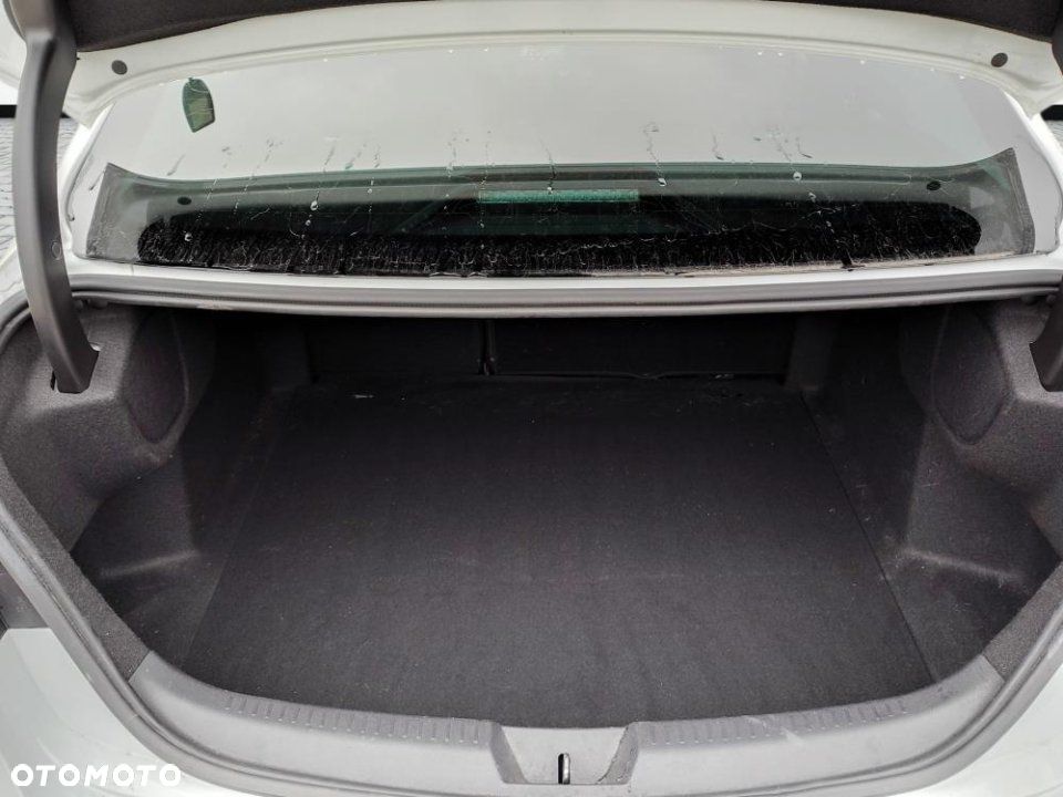 Renault Megane - 19