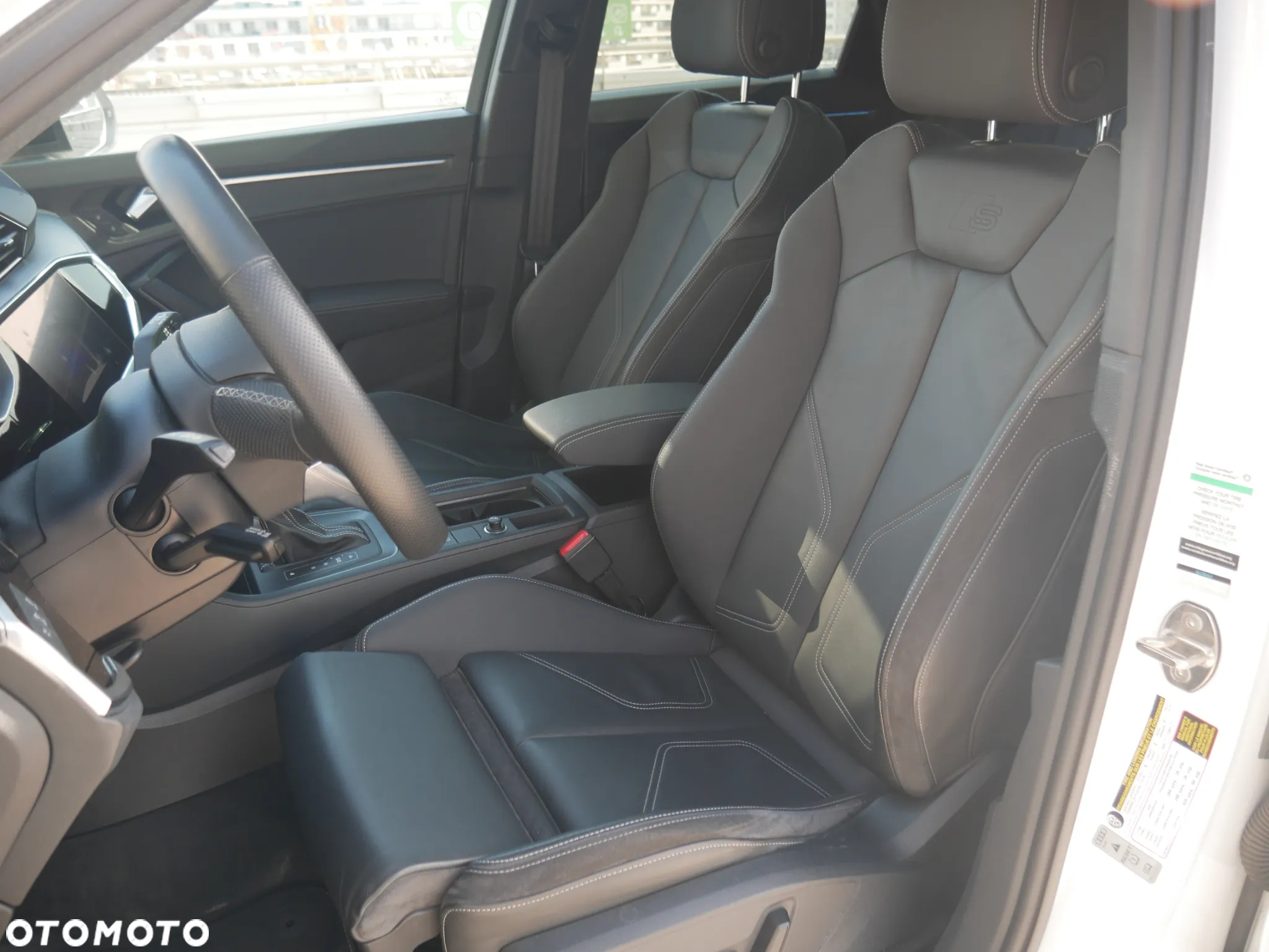 Audi Q3 - 11
