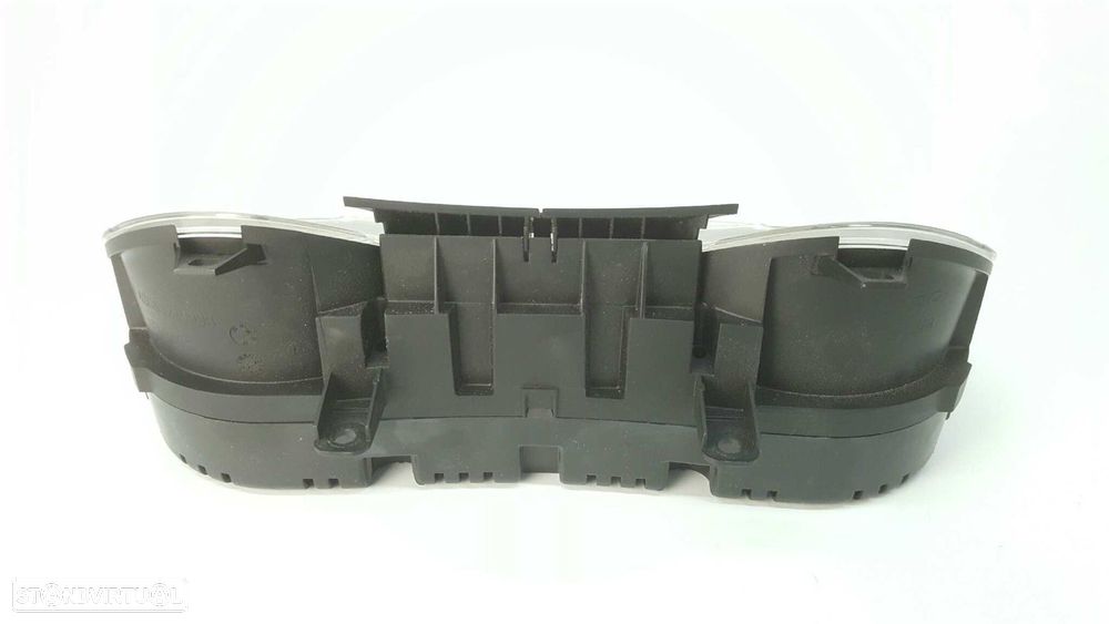 QUADRANTE SEAT IBIZA SC (6J1) REFERENCE - 8