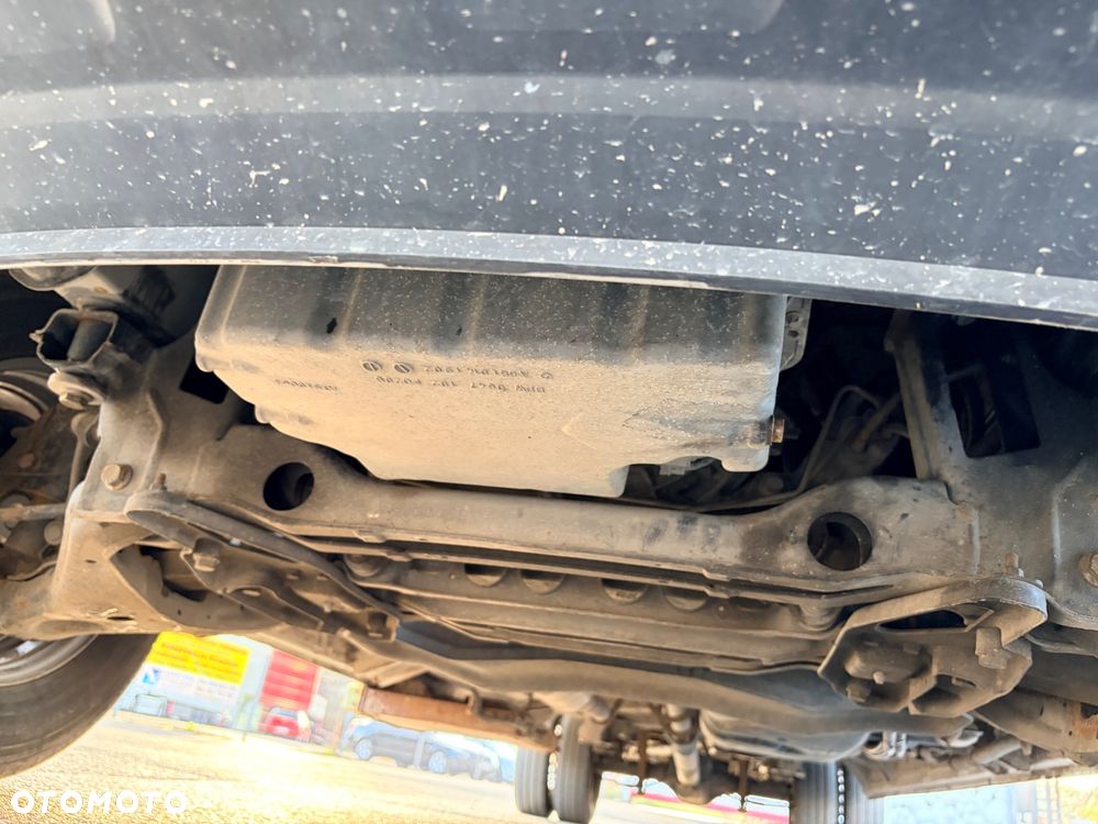 Mercedes-Benz 513 - 36