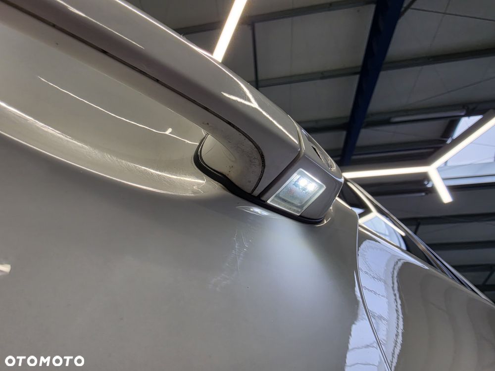 BMW X1 xDrive20d - 25