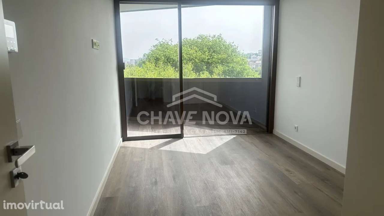 Apartamento T1 Novo com vista para o Douro-SD/04622/MH - Grande imagem: 5/5