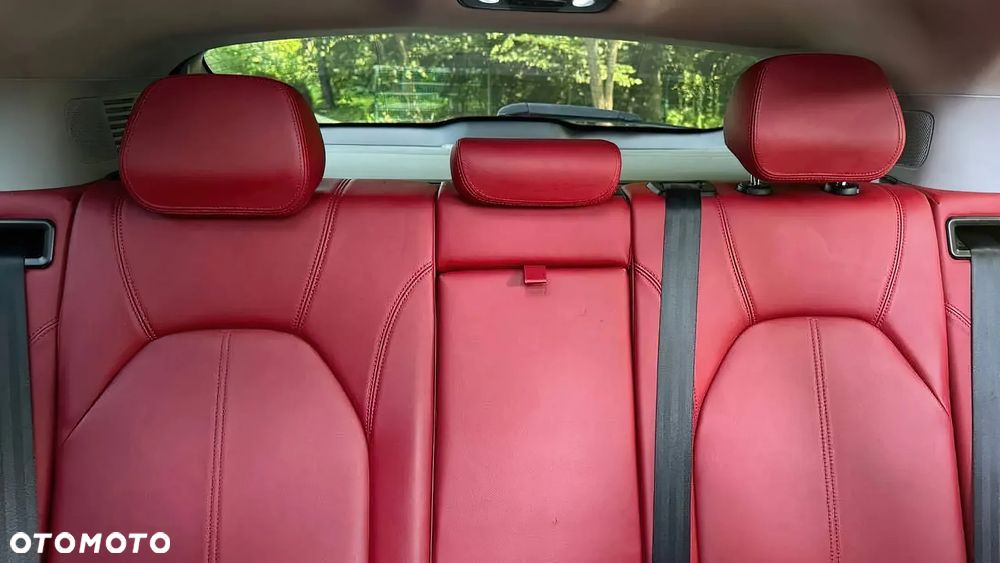 Alfa Romeo Stelvio 2.0 Turbo Super Q4 - 13