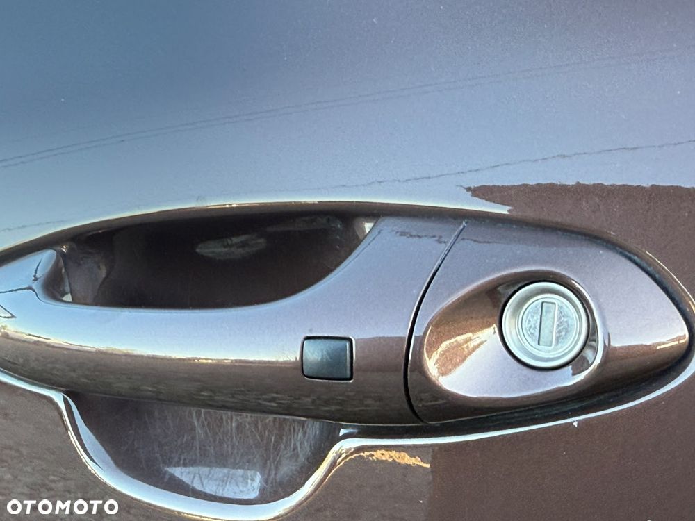 Kia Ceed 1.6 CRDi 128 Platinum Edition - 14