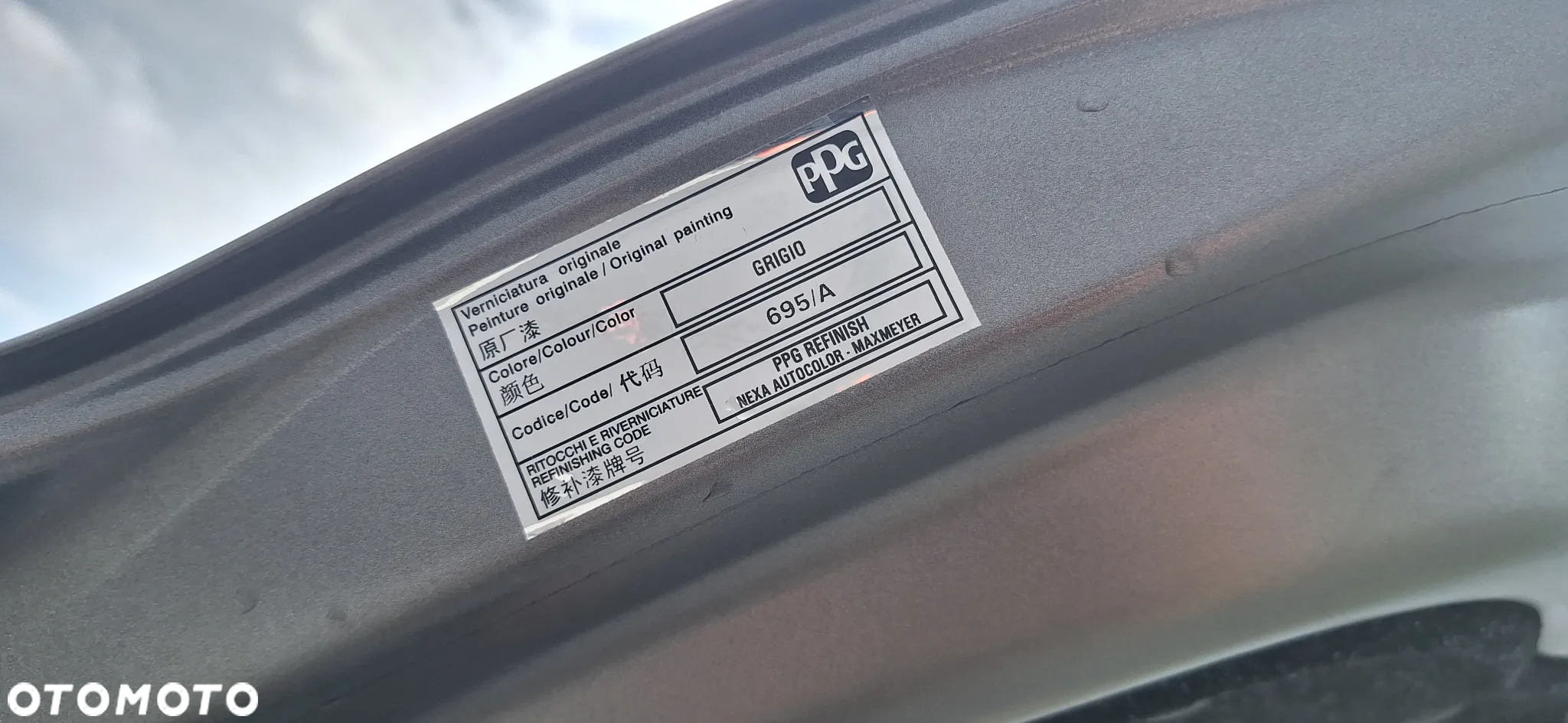Fiat 500 1.0 Hybrid Dolcevita - 27