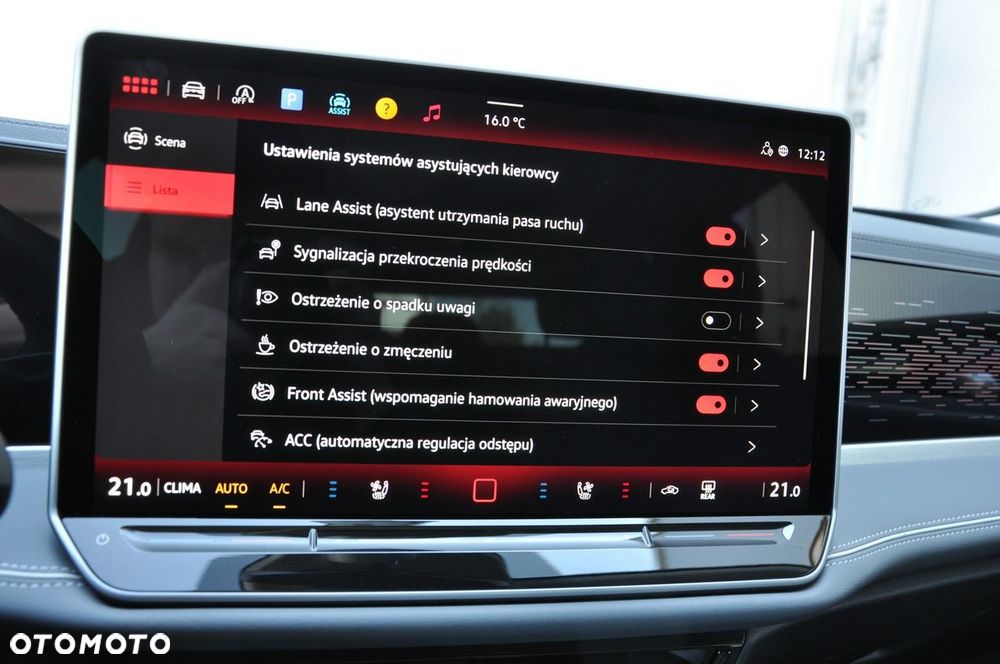 Volkswagen Passat Variant 1.5 TSI ACT mHEV Elegance DSG - 23