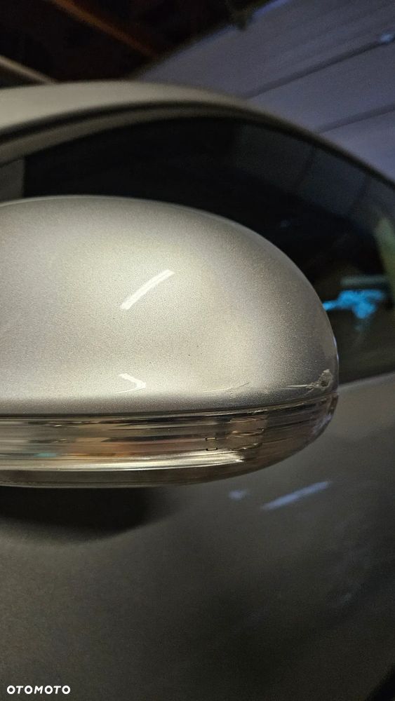 Volkswagen Golf V 1.4 Trendline - 16