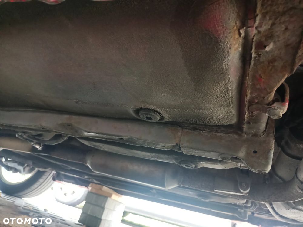 Mitsubishi Eclipse 2000 GS-16V - 14