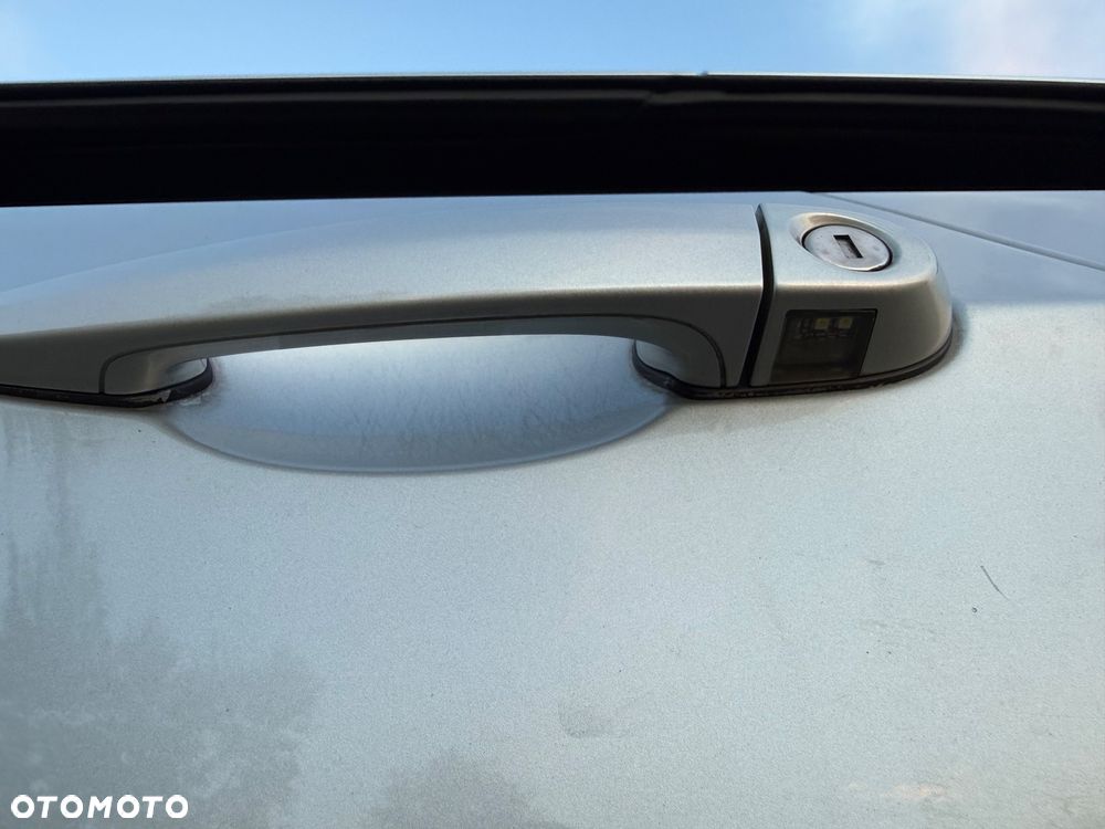 BMW Seria 3 320i Edition Exclusive - 19