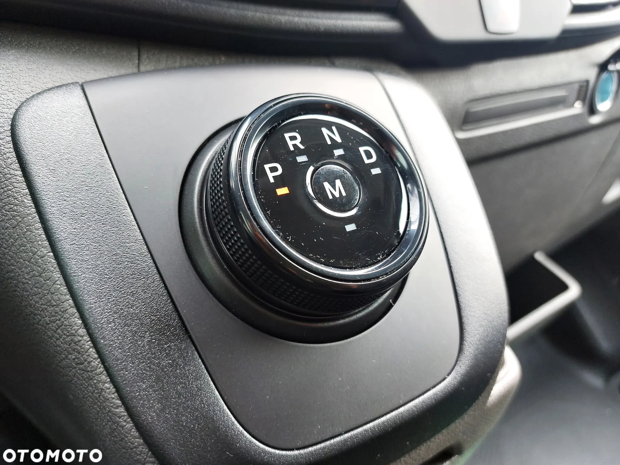 Ford Transit - 22