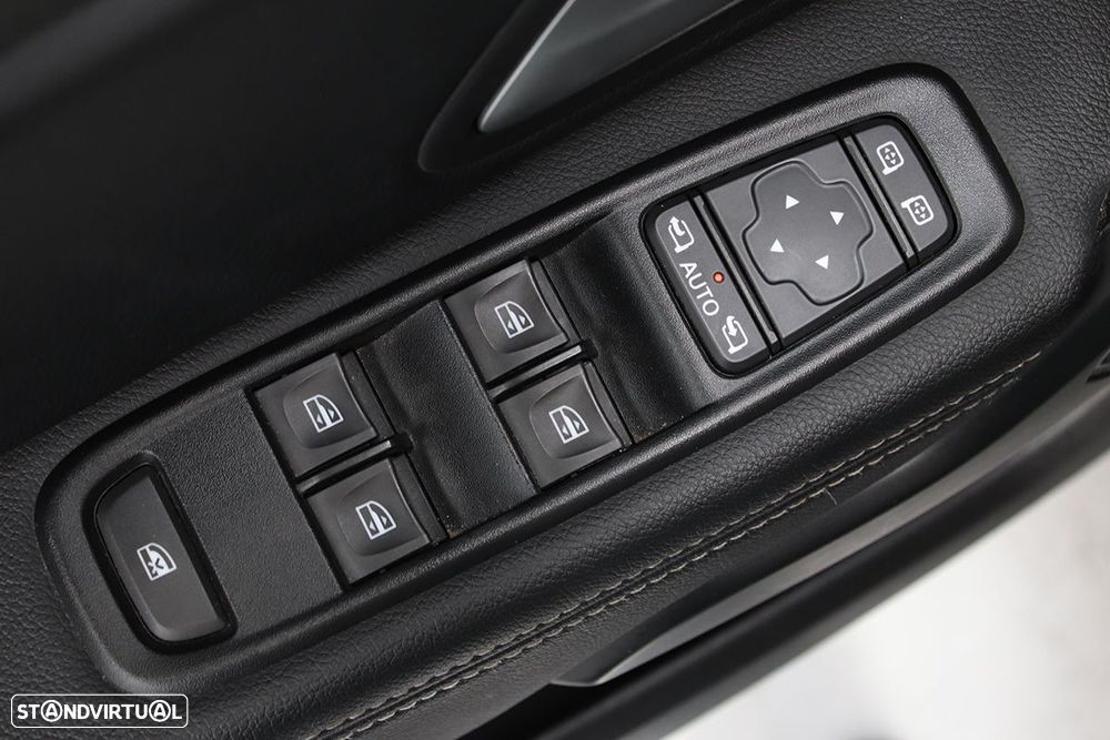 Dacia Duster 1.0 TCe ECO-G Journey+ Up&Go Bi-Fuel - 21