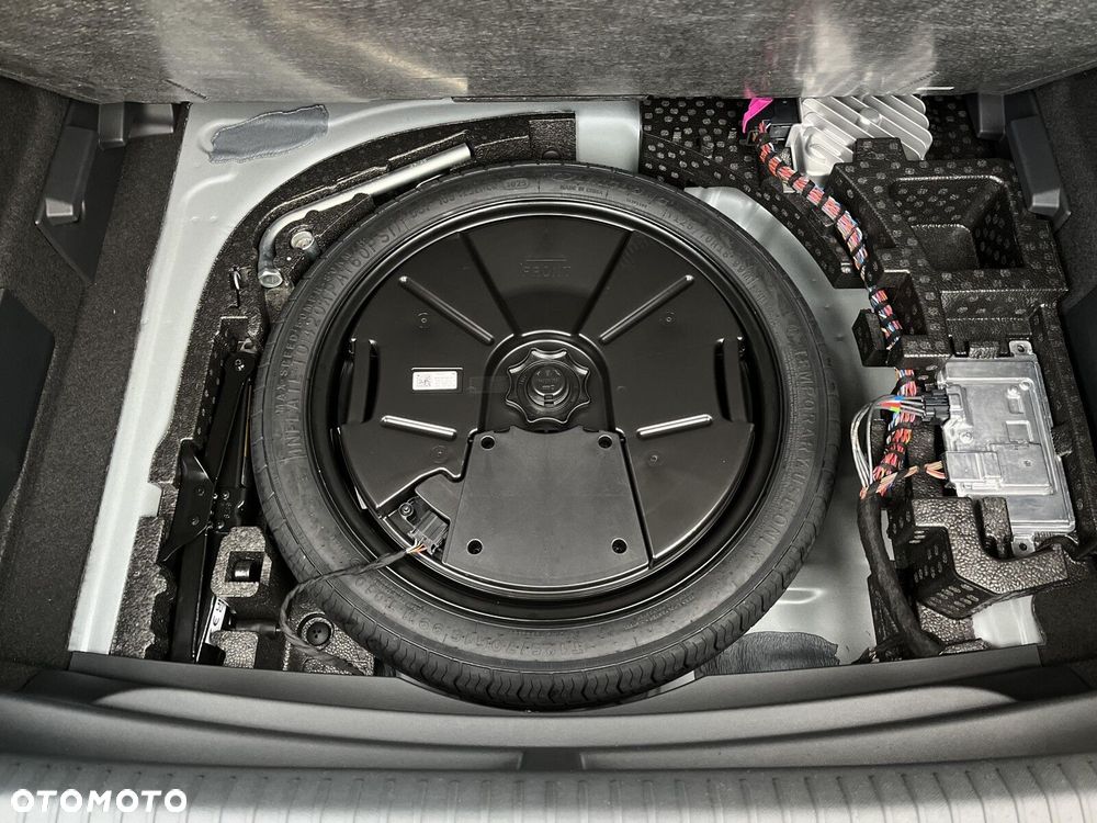 Cupra Formentor - 15