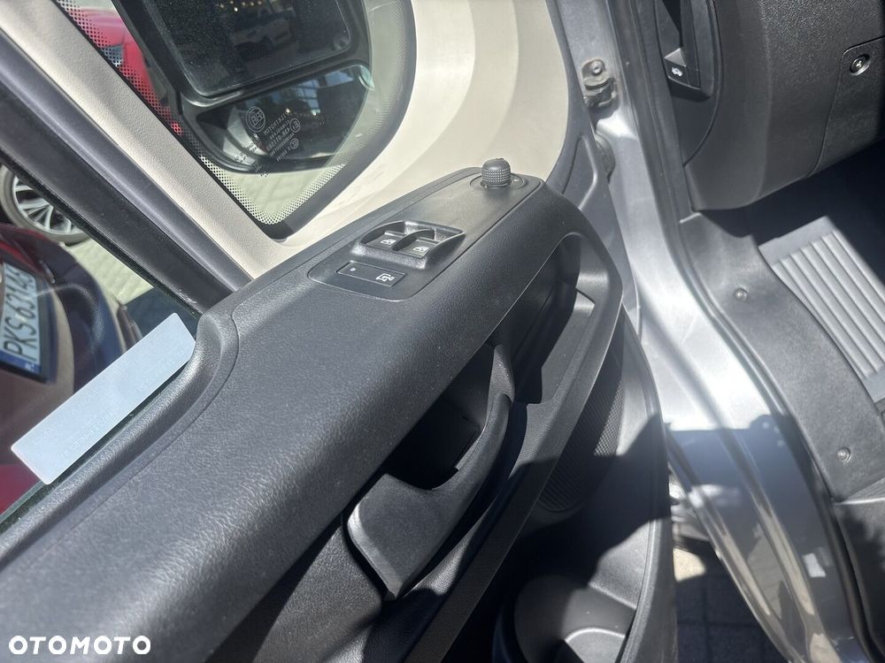 Toyota PROACE MAX - 23