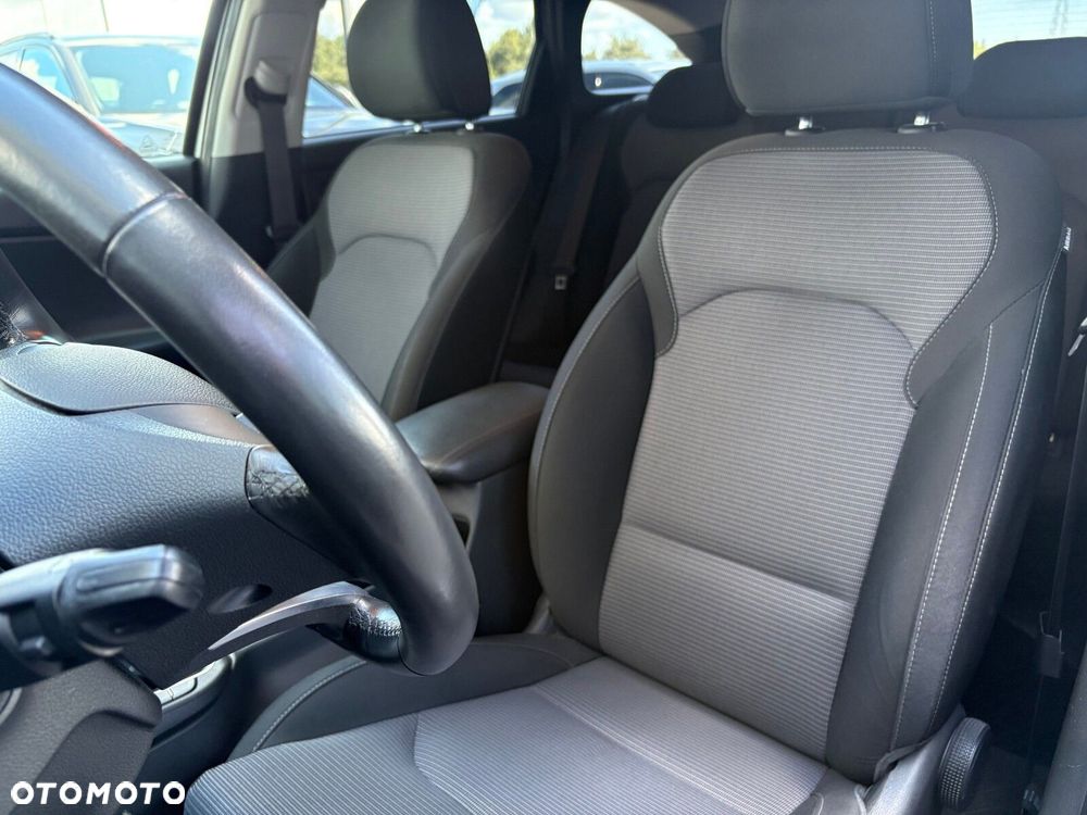 Hyundai i30 - 13