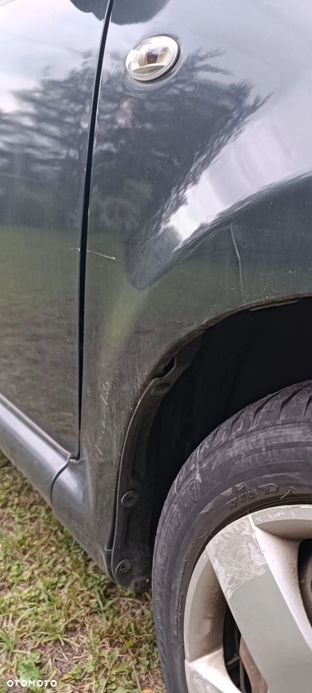 Toyota Aygo 1.0 VVT-i Luna A/C MM - 9