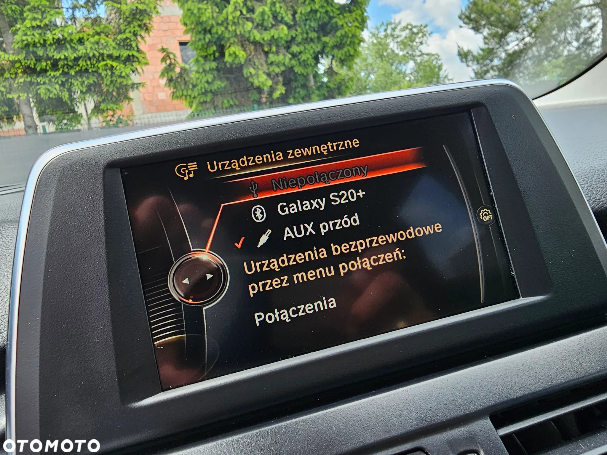 BMW Seria 2 218d Active Tourer Advantage - 16