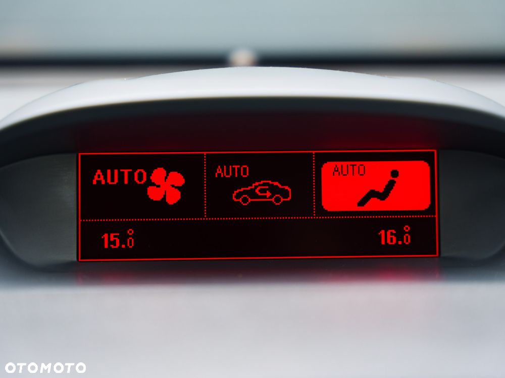 Opel Mokka 1.4 Turbo ecoFLEX Start/Stop Edition - 14